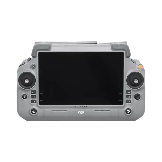 DJI RC PLus 2 Enterprise